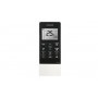 Hitachi RAK-18REF/RAC-18WEF